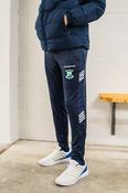 St Vincents GAA  Navy Skinny Bottoms Kids &amp; Adults image