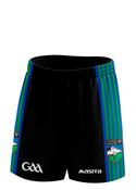 Tacoma Rangers Gaelic Shorts Adult