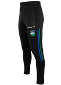 Tacoma Rangers Nova Skinny Bottoms Kids
