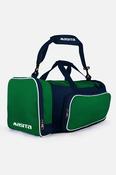 Tara Style Bag Green/Navy/White