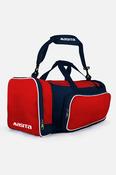 Tara Style Bag Red/Navy/White