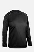 Tara Rainsweater Black