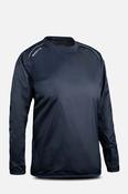 Tara Rainsweater Navy