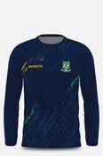Threecastles GAA  Sweater Kids &amp; Adults