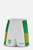 Threecastles GAA Pop Up Shop Match Shorts Kids &amp; Adults image