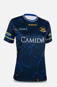 New Tipperary Ladies Training Jersey Regular Fit Kids