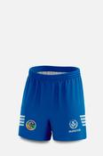 Tullamore Camogie Pop Up Shop Match Shorts Kids &amp; Adults image