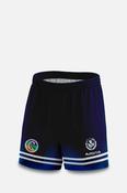 Tullamore Camogie Pop Up Shop Training Shorts Kids &amp; Adults image