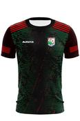 Tuosist GAA  Training Jersey Regular Fit Kids &amp; Adults image