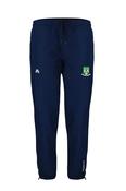 Threecastles GAA Pop Up Shop Nord Style Waterproof Bottoms Navy image