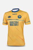 USGAA Boston Finals Arda Style Jersey Player Fit Adult image