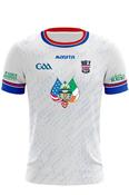USGAA County Away Jersey Kids image