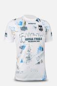 USGAA Official Philadelphia Finals Jersey Player Fit Adult image