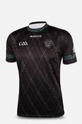 Viking Gaels Nordic Jersey Regular Fit image