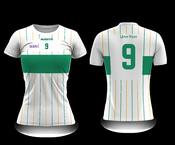 Official LGFA Jersey Eona Style image