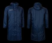 Haven Style Dry Robe Navy