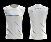 GAA Handball Sleeveless Arda Style image