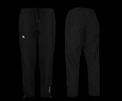 Nord Style Waterproof Bottoms Black image