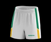 Official GAA Handball Short Mara Style image