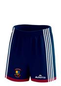 Ballyvary CLG Pop Up Shop Match Shorts Kids &amp; Adults image