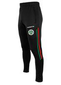 Seattle Gaels Nova Skinny Bottoms Adults image