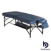 BodyPro Active Portable Massage Table