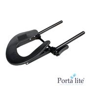 Deluxe Head Rest Cradle