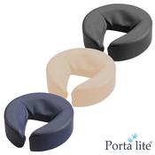 Ergonomic Face Rest Cushion