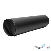 Full Round Bolster Support Cushion