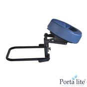 Home &amp; Hotel Mattress Portable Massage Kit image