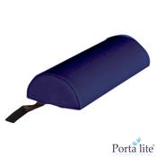Neck Bolster Support Cushion