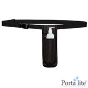 Oil Holster for Massage Oil
