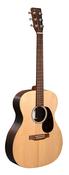 Martin 000X2E Brazilian image