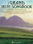 Grand Irish Songbook image