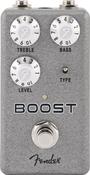 Fender Hammertone Boost Pedal image