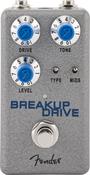 Fender Hammertone Breakup Drive Pedal image