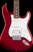 Fender Standard Stratocaster HSS Candy Cola