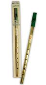 Waltons D Penny Whistle