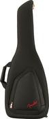Fender FE610 Electric Guitar Gig Bag image