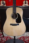 Martin D18E UK