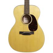Martin Road Series Retro 000-12E