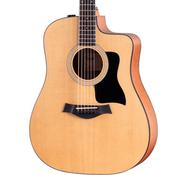 Taylor 110ce Sapele image