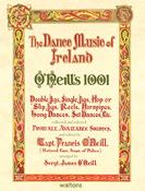 O’Neill’s 1001: The Dance Music of Ireland image