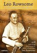 The Leo Rowsome Collection of Irish Music image