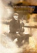 The Levey Collections - The Dance Music of Ireland image