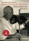 Lennon | Musical Memories | Volume 2 image