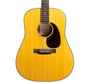 Martin Road Series Retro D-10E image