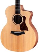 Taylor 14ce