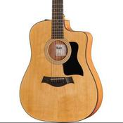 Taylor 150ce 12-String