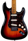 Jet Guitars JS-300 Sunburst